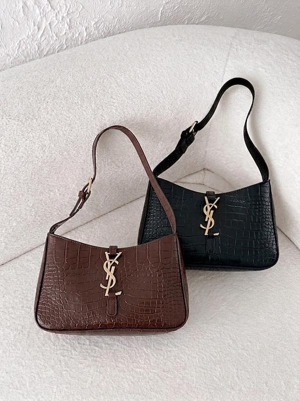 کیف ysl🤎موجودی ایران