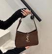 کیف ysl🤎موجودی ایران