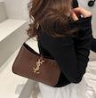 کیف ysl🤎موجودی ایران