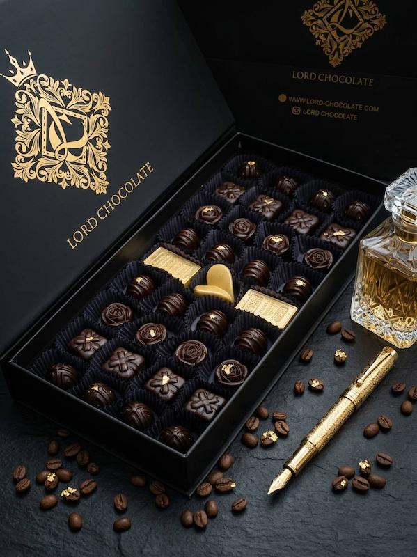 باکس Noble