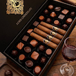 باکس Noble