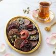 باکس مندیانت