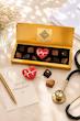باکس Royal Gold