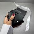 جاکارتی آکاردئونی مون بلان کد 3100