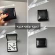 جعبه هدیه مردانه