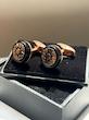 دکمه سردست کد 818