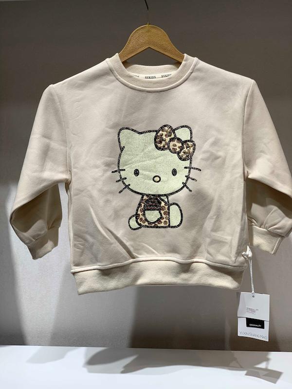 دورس دخترانه