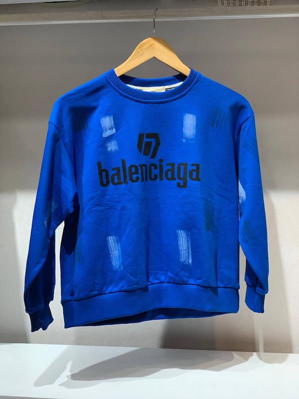 دورس پسرانه