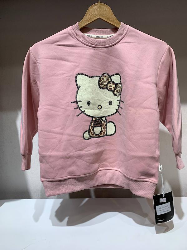 دورس دخترونه