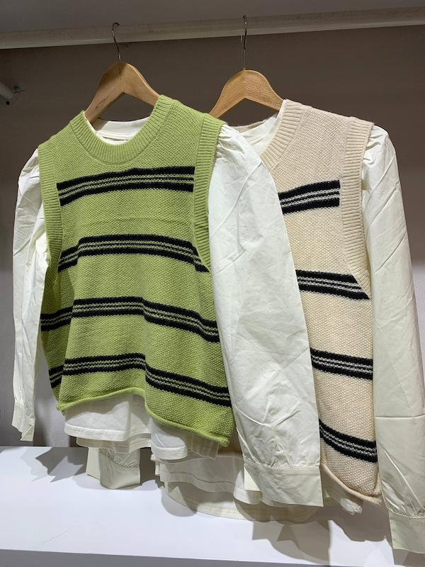 بلوز دخترانه