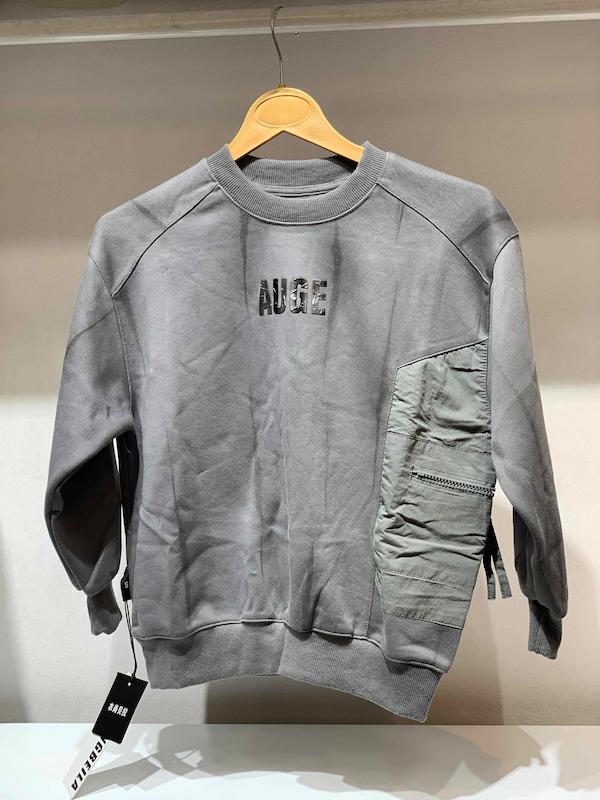 دورس پسرانه 