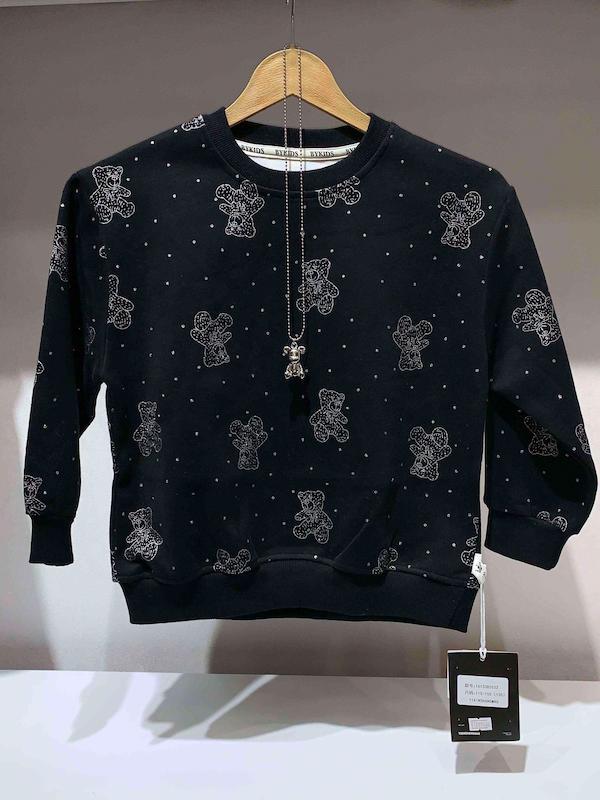 دورس دخترانه