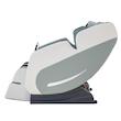 صندلی ماساژ پاناسیما مدل 1003P