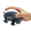 ماساژور سر Smart Scalp Massager