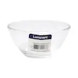 پیاله لومینارک Luminarc مدل 10CM بسته 6 عددی