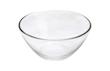 پیاله لومینارک Luminarc مدل 10CM بسته 6 عددی