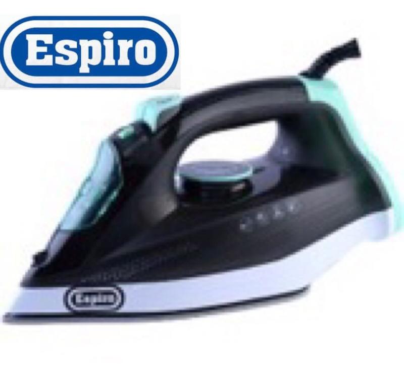  اتو بخار اسپیرو مدل SP540 – قدرت و کیفیت در اتوکشی