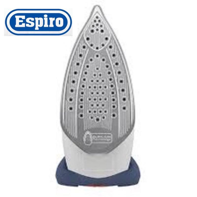  اتو بخار اسپیرو مدل SP540 – قدرت و کیفیت در اتوکشی