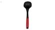   سرویس 7 پارچه کفگیر، ملاقه و ابزار آشپزخانه مای کیچن My Kitchen مدل M1001 با پایه نگهدارنده