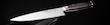 چاقو آشپزخانه حرفه‌ای ایوو پرتغال مدل 54039.25 تیغه 26 سانتی‌متری  Chef Knife اصلی