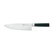چاقو آشپزخانه حرفه‌ای ایوو پرتغال مدل 54039.25 تیغه 26 سانتی‌متری  Chef Knife اصلی