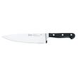 چاقو آشپزخانه حرفه‌ای ایوو پرتغال مدل 54039.20 تیغه 21 سانتی‌متری  Chef Knife اصلی