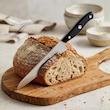 چاقو آشپزخانه حرفه‌ای ایوو پرتغال مدل 54039.20 تیغه 21 سانتی‌متری  Chef Knife اصلی