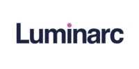 لیوان آرکوپال لومینارک فرانسه سفید 250 سی‌سی | Luminarc Opal Mug