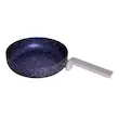 سرویس قابلمه و تابه گرانیتی ۹ پارچه پرارین مدل ESTIMA