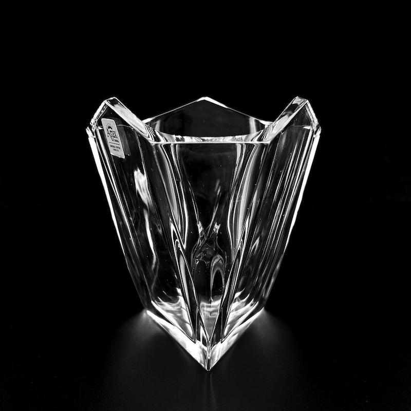  جاکاردی کریستال ویستلر برند آراکس JCC