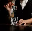  نیم‌لیوان کریستال ETNA RCR
