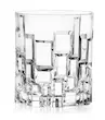  نیم‌لیوان کریستال ETNA RCR
