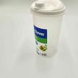   روغن‌ریز و قمقمه هوبی لایف ترکیه کد۰۲۱۵۱۳ 