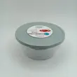 ظرف نگهدارنده هوبی لایف  ترکیه 4 سایز مدل 021021 