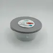 ظرف نگهدارنده هوبی لایف  ترکیه 4 سایز مدل 021021 
