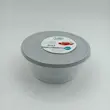 ظرف نگهدارنده هوبی لایف  ترکیه 4 سایز مدل 021021 