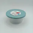 ظرف نگهدارنده هوبی لایف  ترکیه 4 سایز مدل 021021 