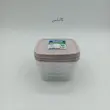ظرف نگهدارنده هوبی لایف ترکیه  3عددی کد 021036