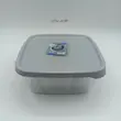 ظرف نگهدارنده هوبی لایف ترکیه  3عددی کد 021036