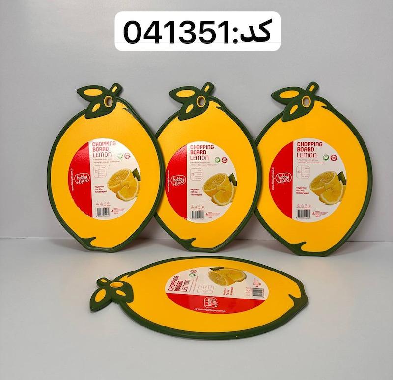 تخت گوشت هوبی لایف ترکیه مدل لیمو  کد 041351