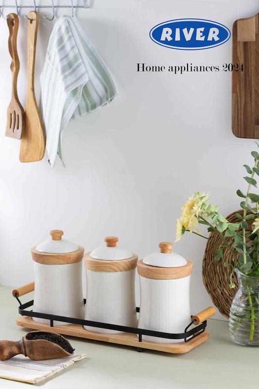 پاسماوری ۳ تکه کمرباریک بن چاینا ریور کد 4912I با زیره چوبی رابروود