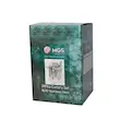 سرویس قاشق و چنگال 39 پارچه ام جی اس  (MGS) و (win2)و(Nickolmann)