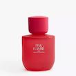  عطر زارا مدل PINK FLAMBÉ