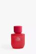  عطر زارا مدل PINK FLAMBÉ