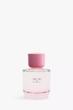 عطر زارا مدل ORCHID