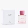 عطر زارا مدل ORCHID