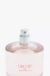 عطر زارا مدل ORCHID