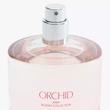 عطر زارا مدل ORCHID