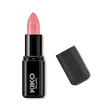  رژ لب کیکو مدل Smart Fusion Lipstick