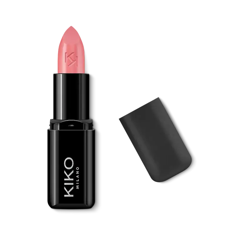  رژ لب کیکو مدل Smart Fusion Lipstick